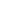 Главная Главная