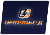 ОАО «Тулачермет» ОАО «Тулачермет»